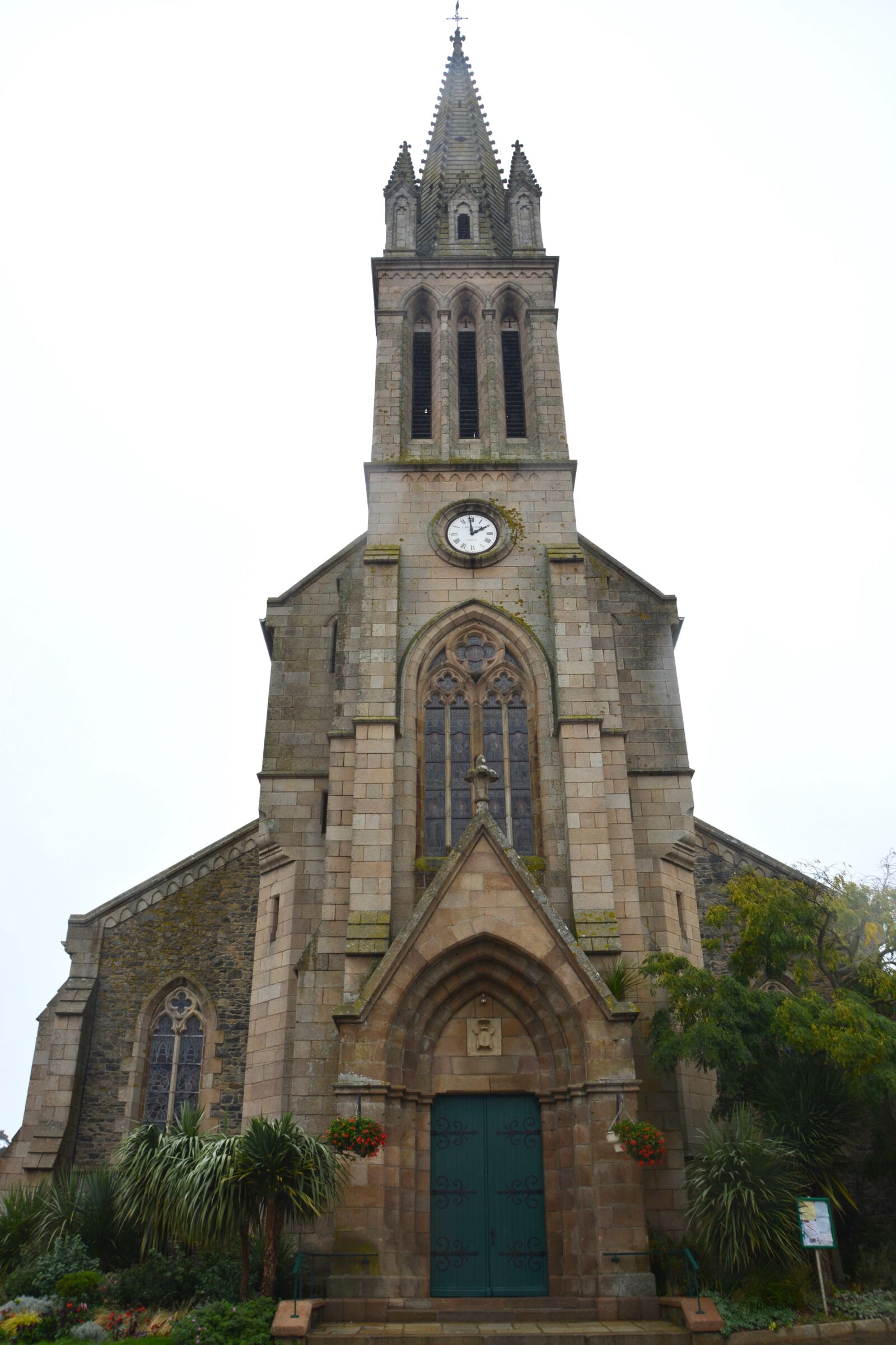 Nikon D5200 sample photo. Church, religious monuments, architecture photography