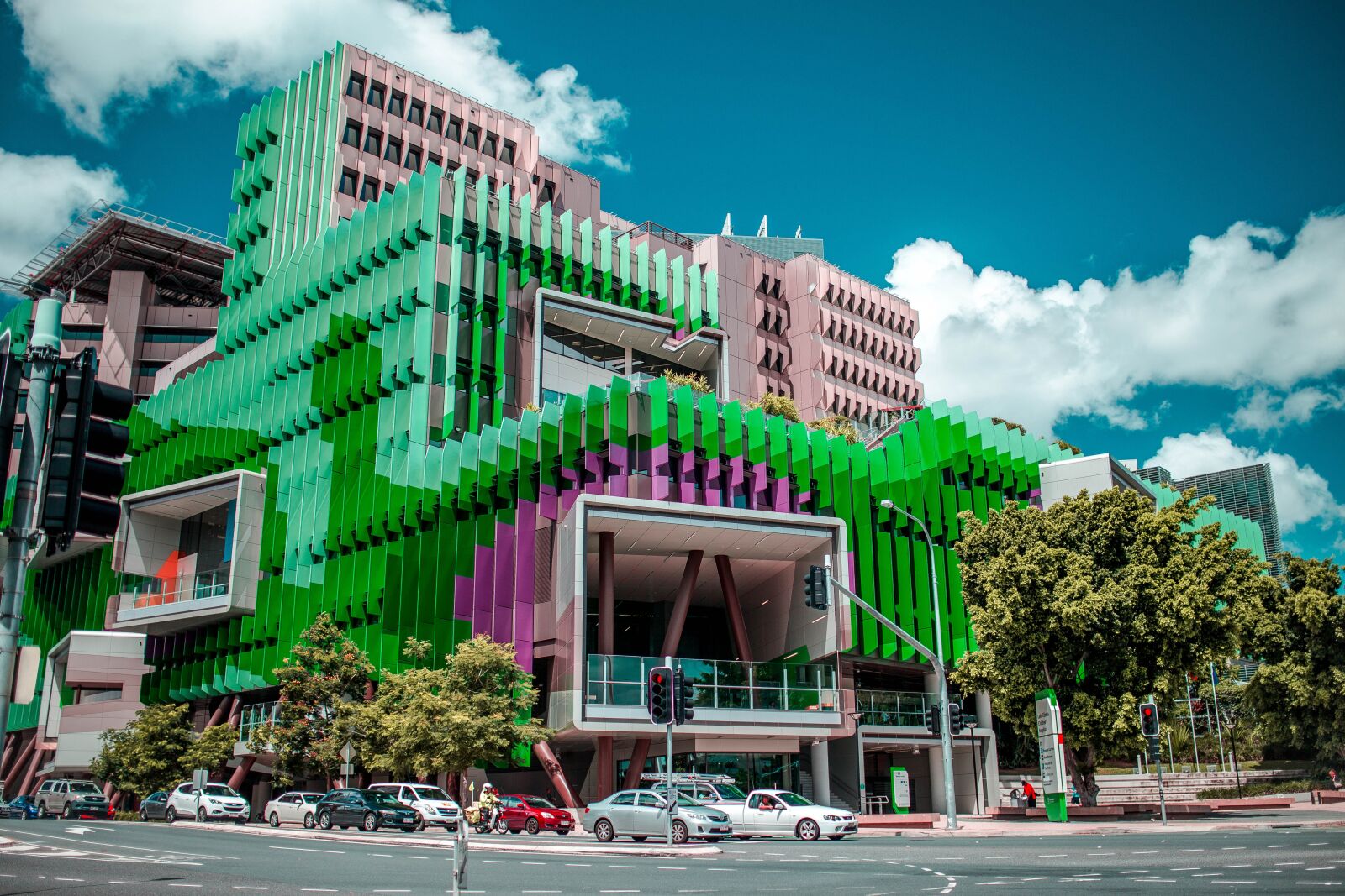 Canon EOS 6D sample photo. Brisbane, australia, queensland photography
