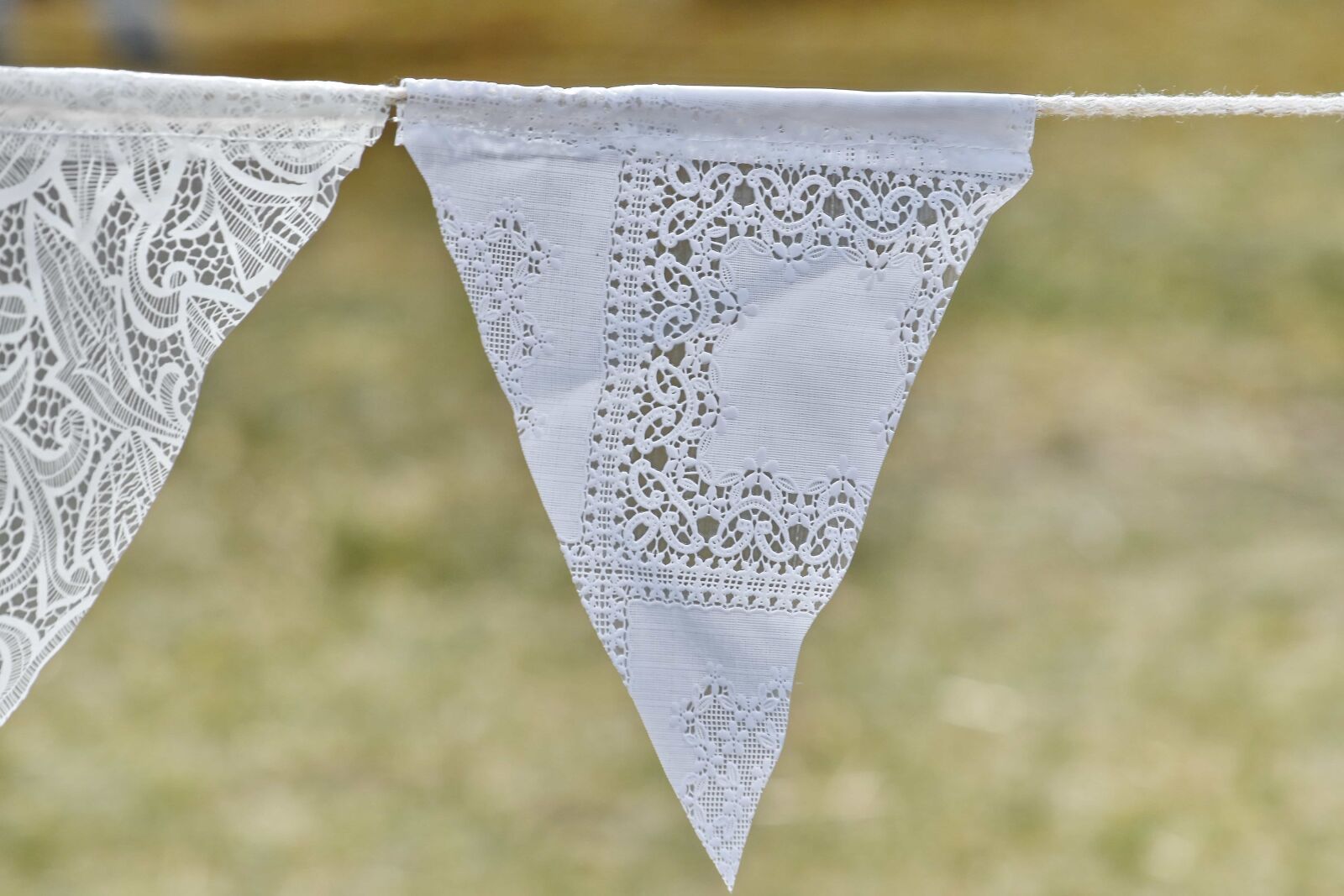 Nikon D5500 sample photo. Celebration, handmade, party, rope photography