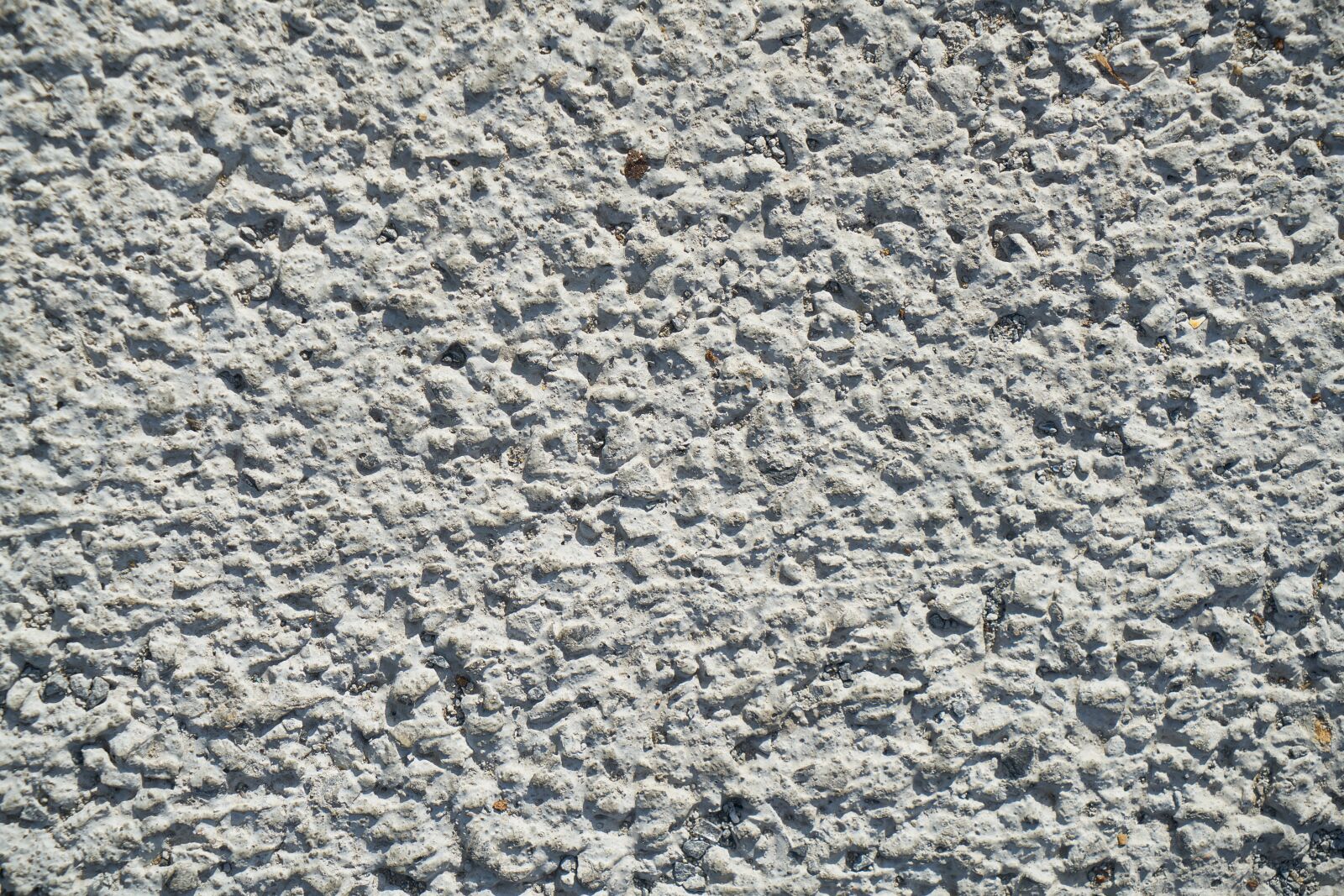 Sony a7R II sample photo. Grey, wall, stone photography