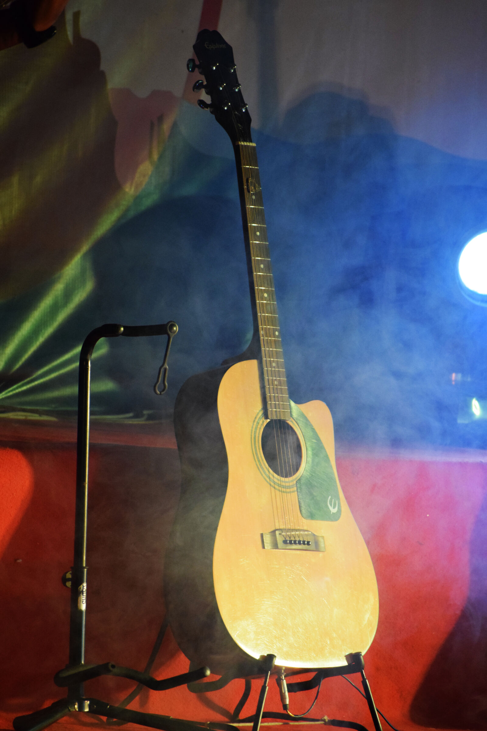Nikon D5300 sample photo. Nikonlifeshot photography