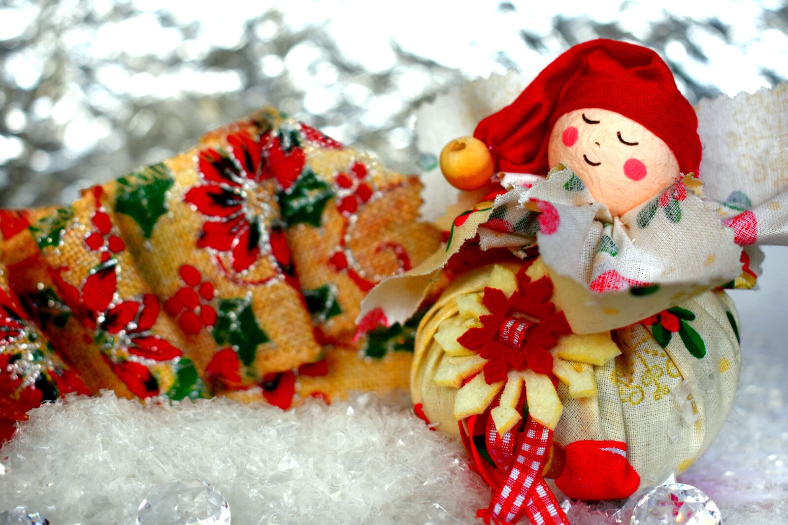 Nikon D3400 sample photo. Christmas, christmas elf, elf photography