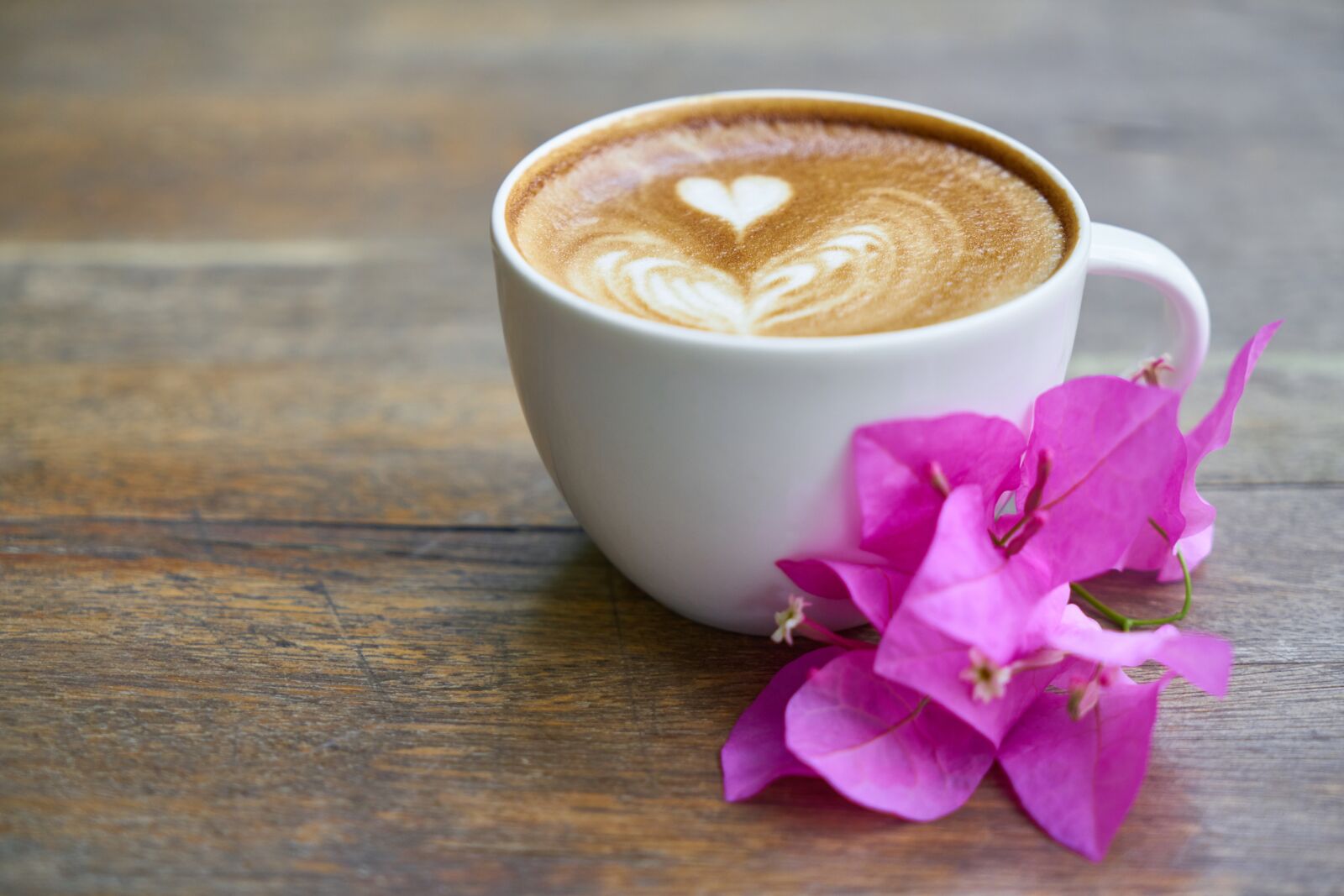 Sony a7R II sample photo. Coffee, cafe, table photography