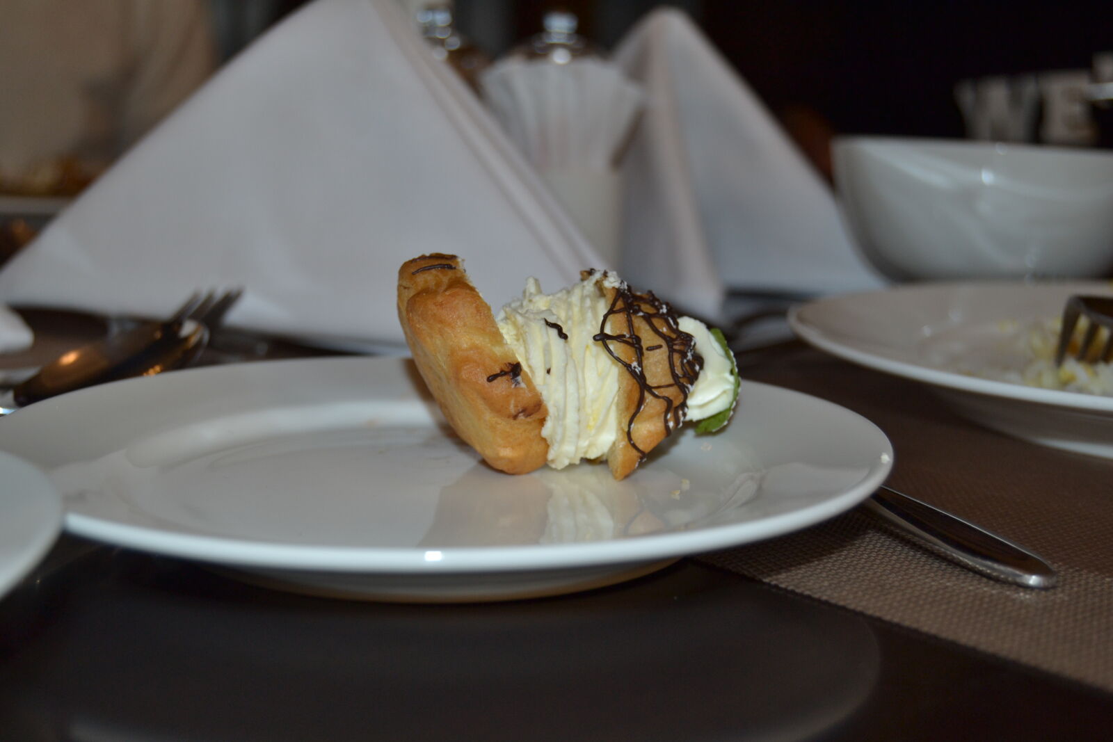 Nikon D3100 sample photo. Birthday, cake, food photography