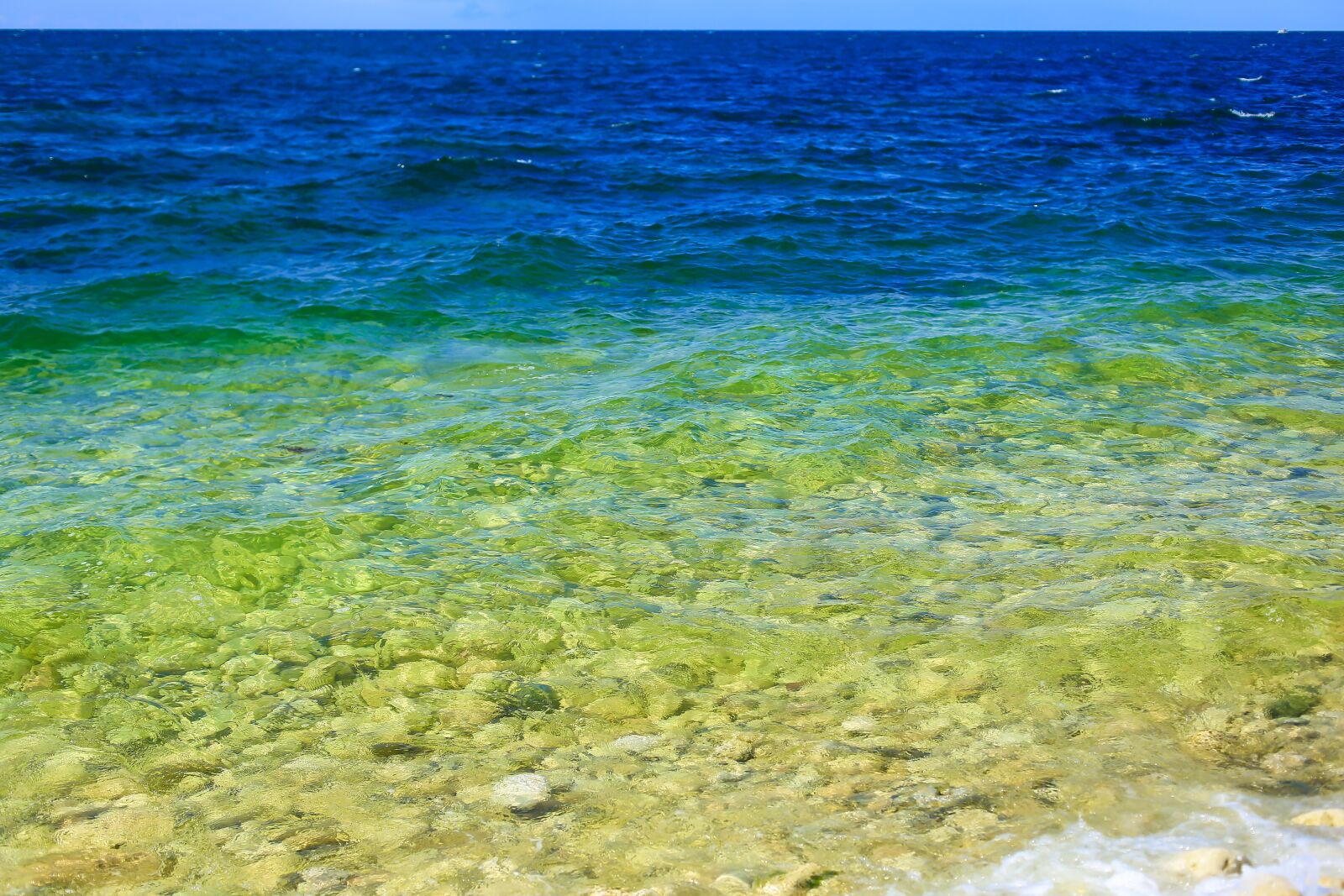Canon EF 50mm F1.4 USM sample photo. Sea, black sea, crimea photography