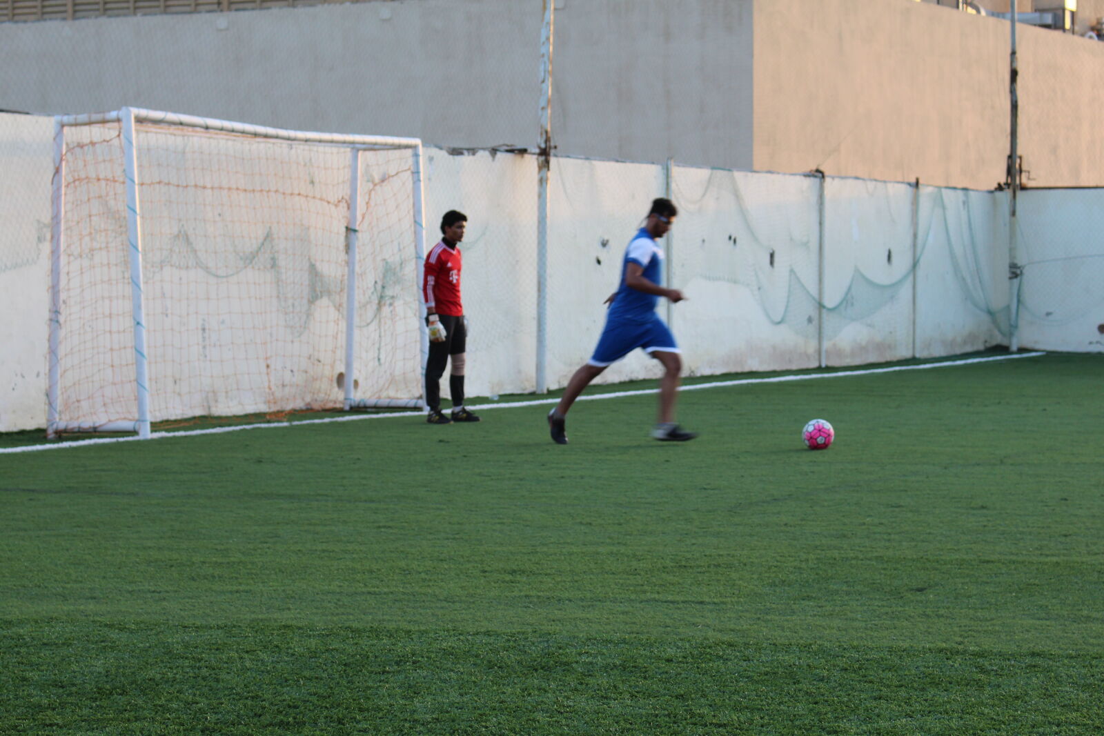 Canon EOS 700D (EOS Rebel T5i / EOS Kiss X7i) sample photo