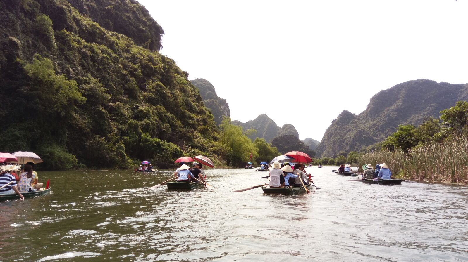 HTC ONE E9 DUAL SIM sample photo. Wave, water, the sea photography