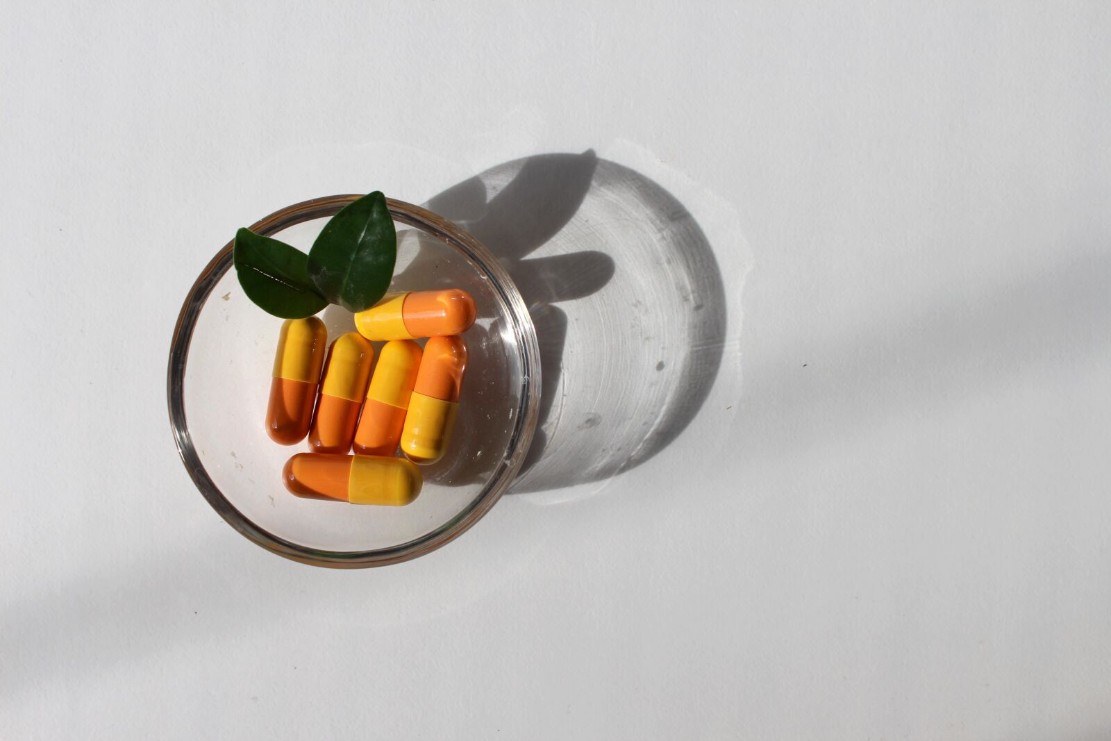 Canon EOS 700D (EOS Rebel T5i / EOS Kiss X7i) sample photo. Homoopatie, drug, pills photography