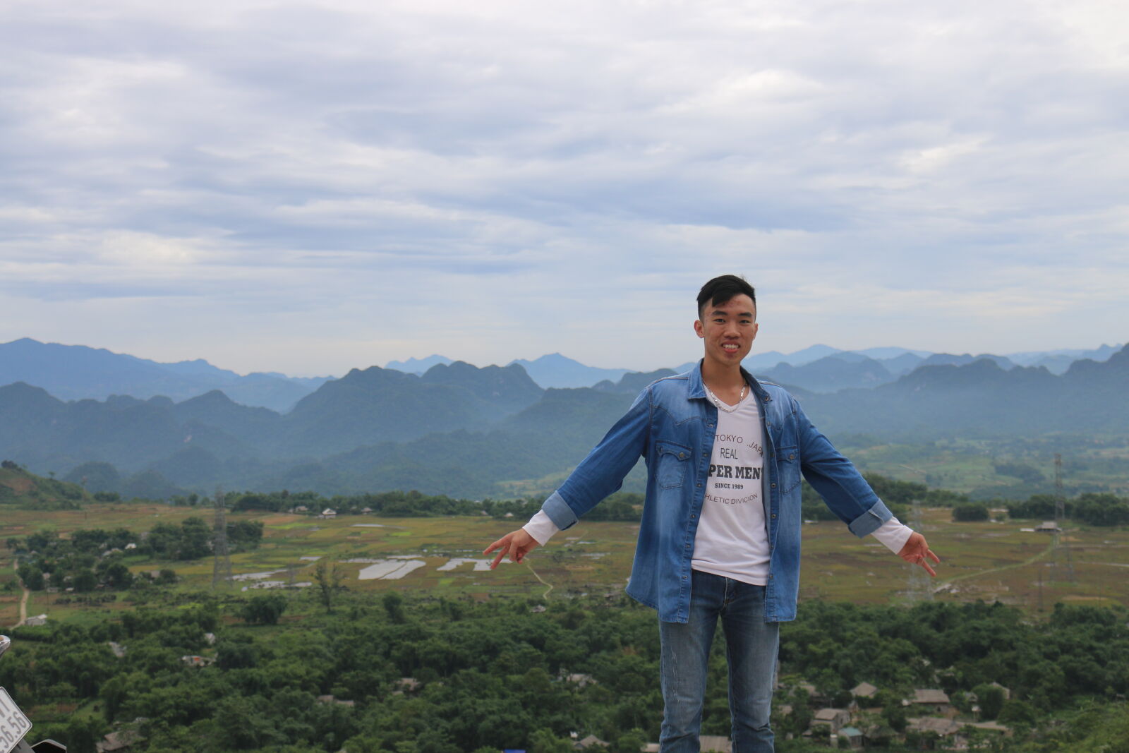 Canon EOS 70D sample photo