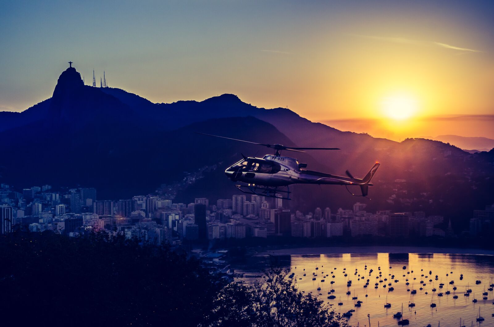 Nikon D7000 sample photo. Sugar loaf p o photography