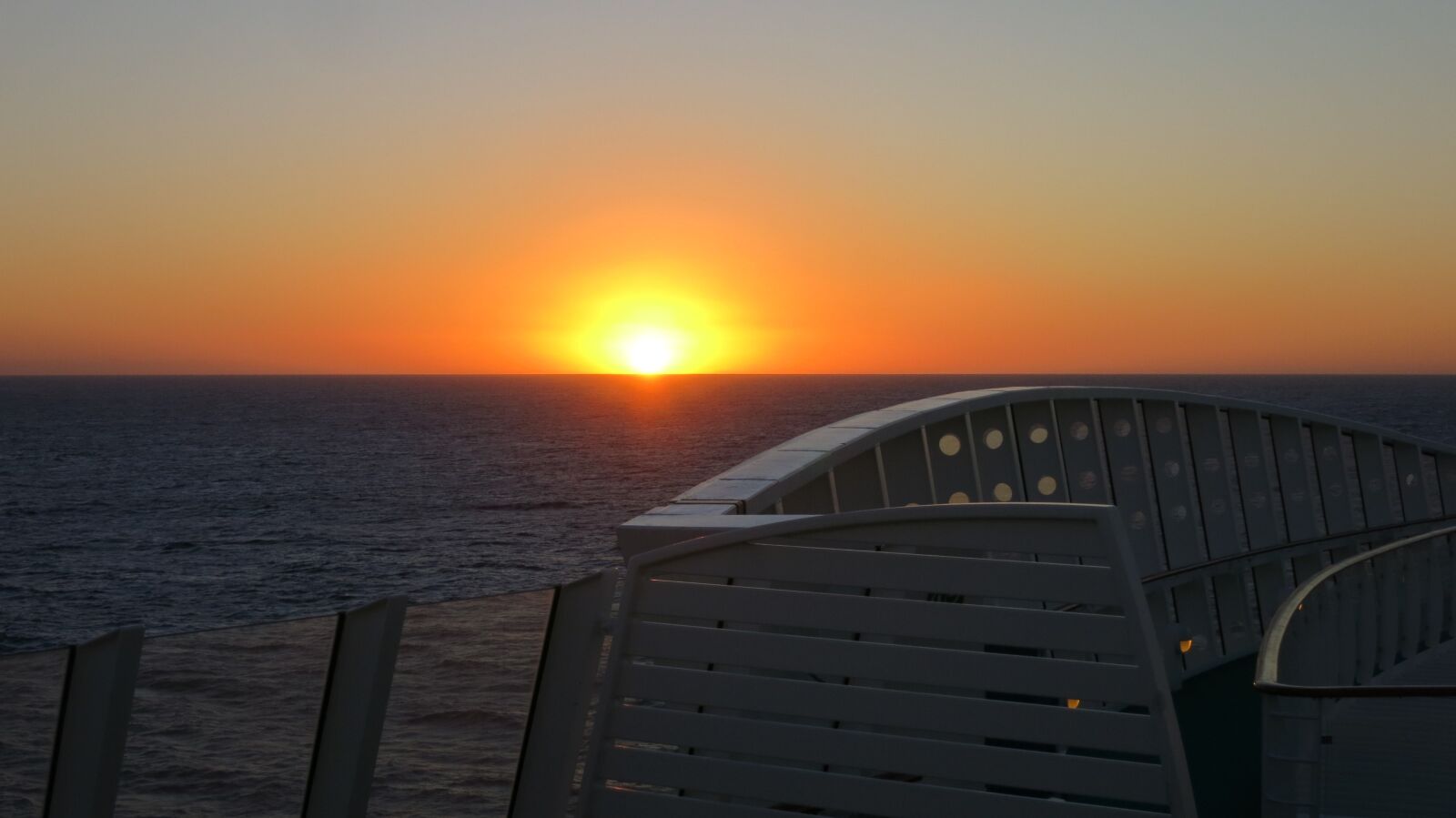 Canon PowerShot S110 sample photo. Ship, aida, cruise ship photography