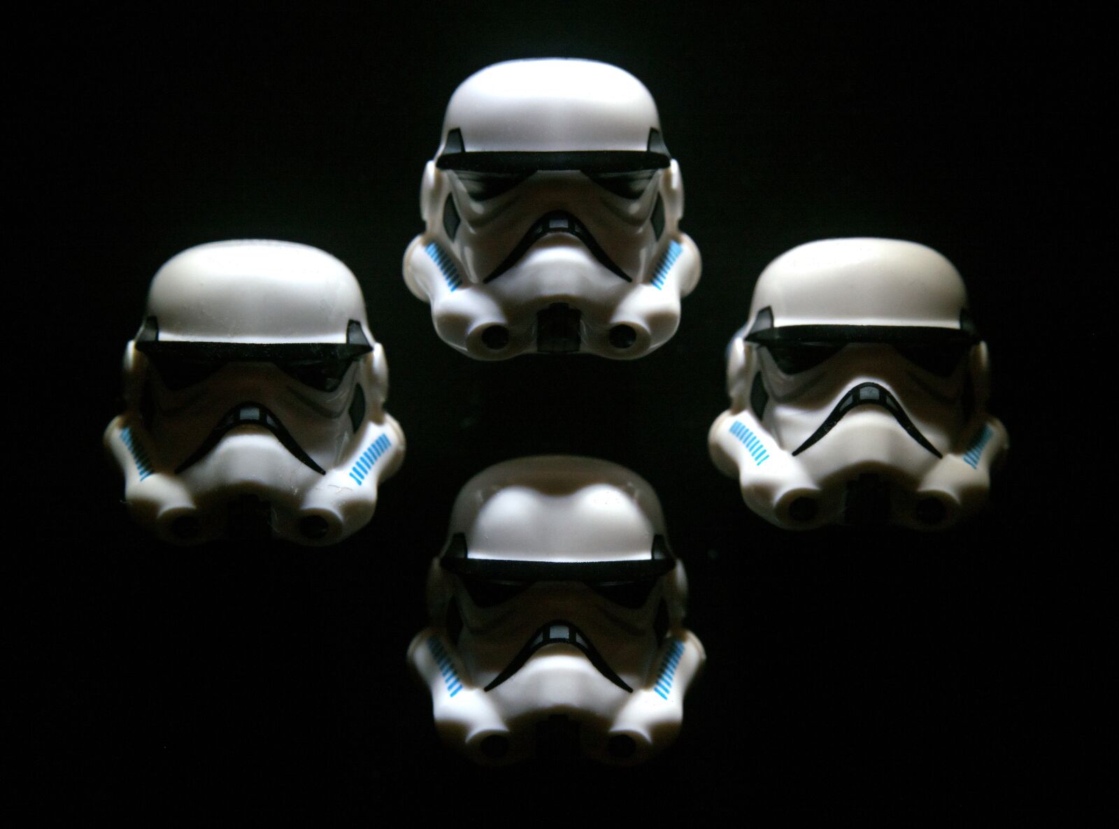 Olympus OM-D E-M5 sample photo. Stormtrooper, bohemian, rhapsody photography