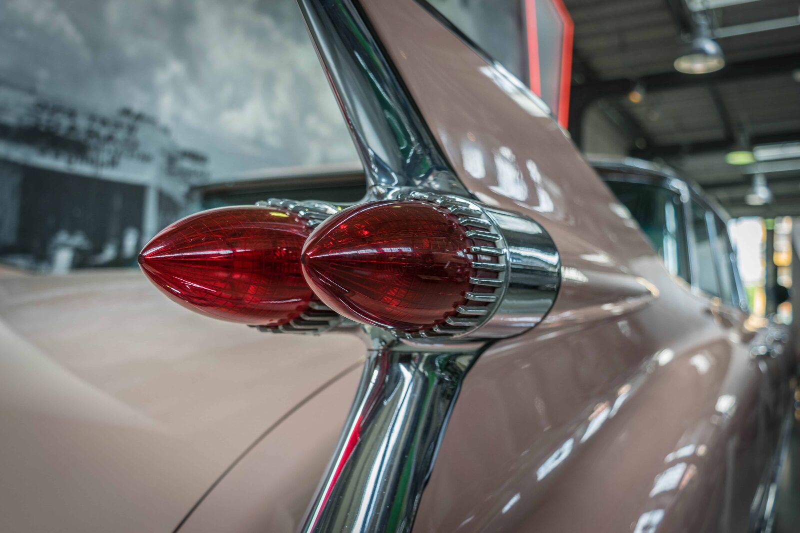 Nikon D3300 sample photo. Vehicle, drive, automotive, car photography