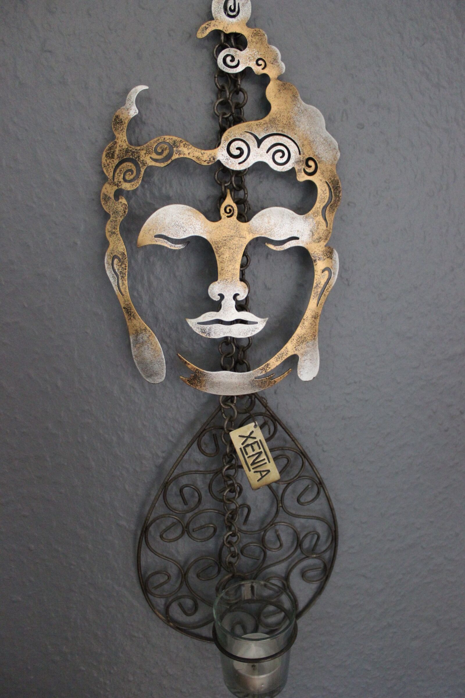 Canon EOS 600D (Rebel EOS T3i / EOS Kiss X5) sample photo. Art, a, ornament photography