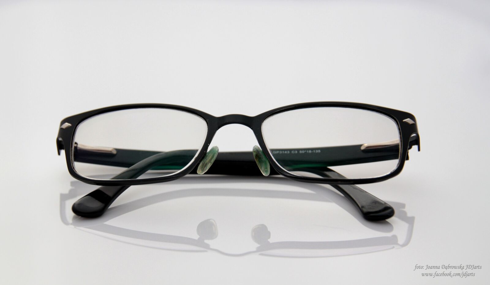 Canon EOS 60D sample photo. Glasses, product photography, subject photography
