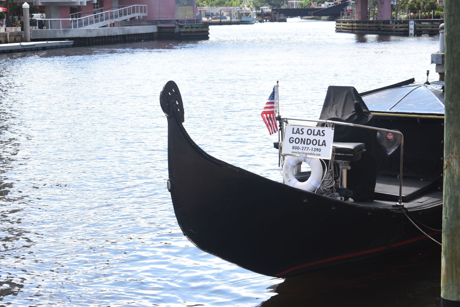 Nikon D3400 sample photo. Boat, water, lake photography