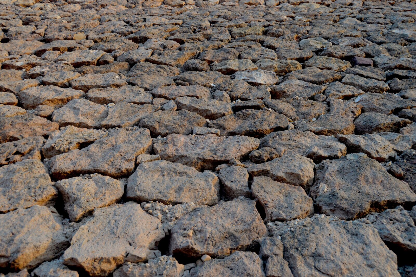 Nikon D3200 sample photo. Texture stones, stones, rock photography