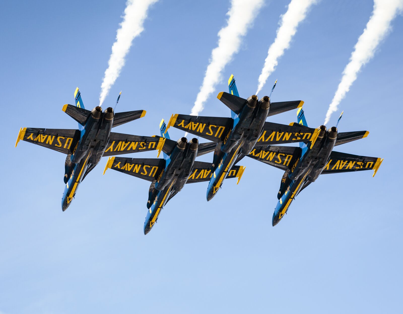 Canon EOS 6D sample photo. Aerobatics, air force, aircrafts photography