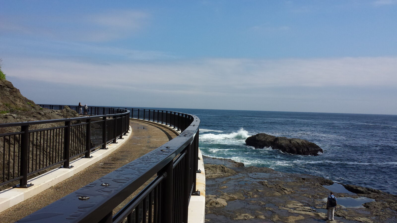 Samsung Galaxy S4 sample photo. Japan photography