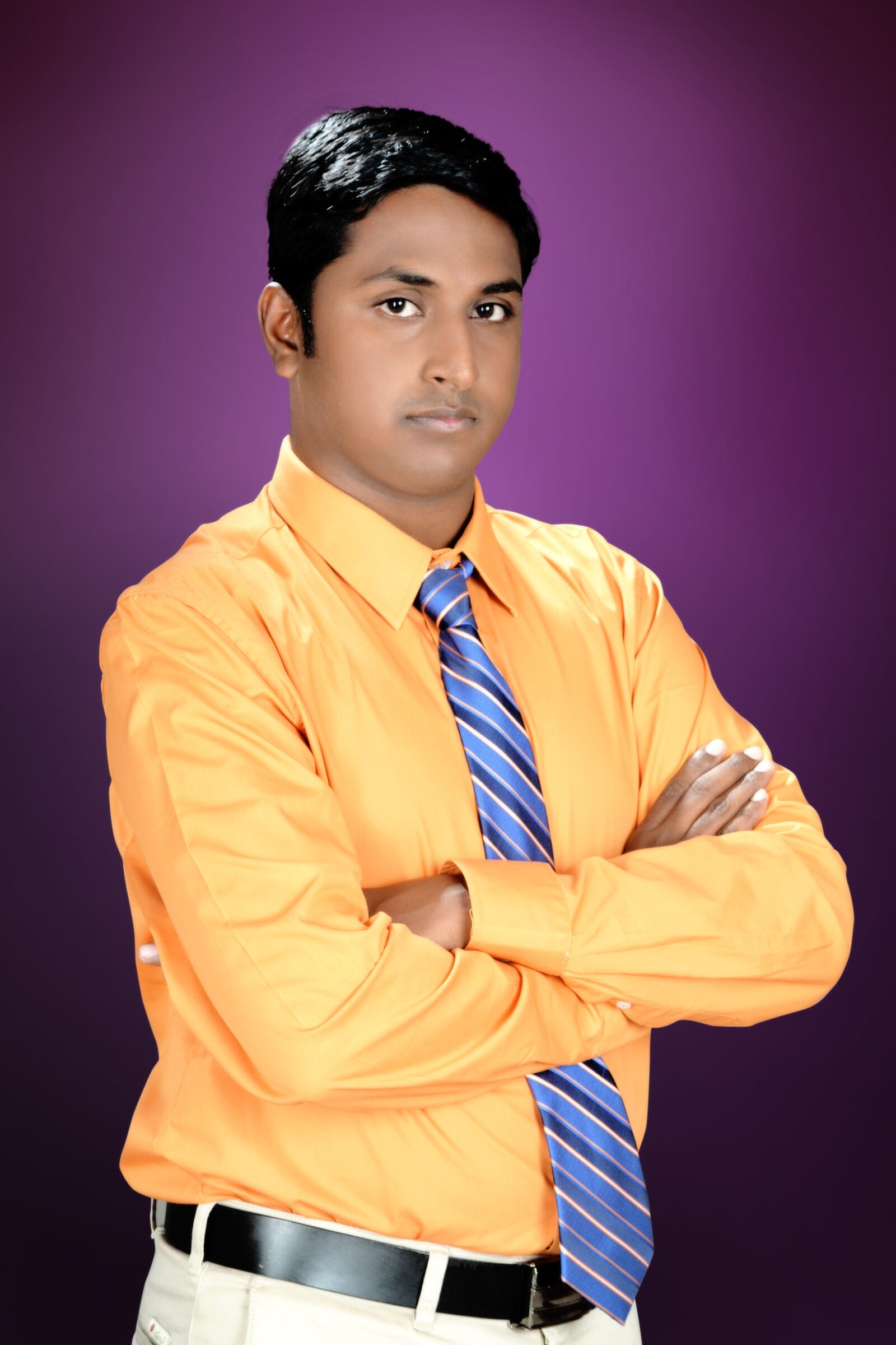 Nikon D3100 sample photo. I am ajith john photography