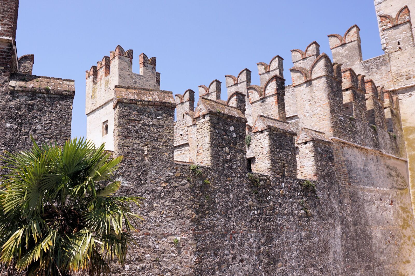 Sony a6000 sample photo. Castle, castle castle, knight's photography