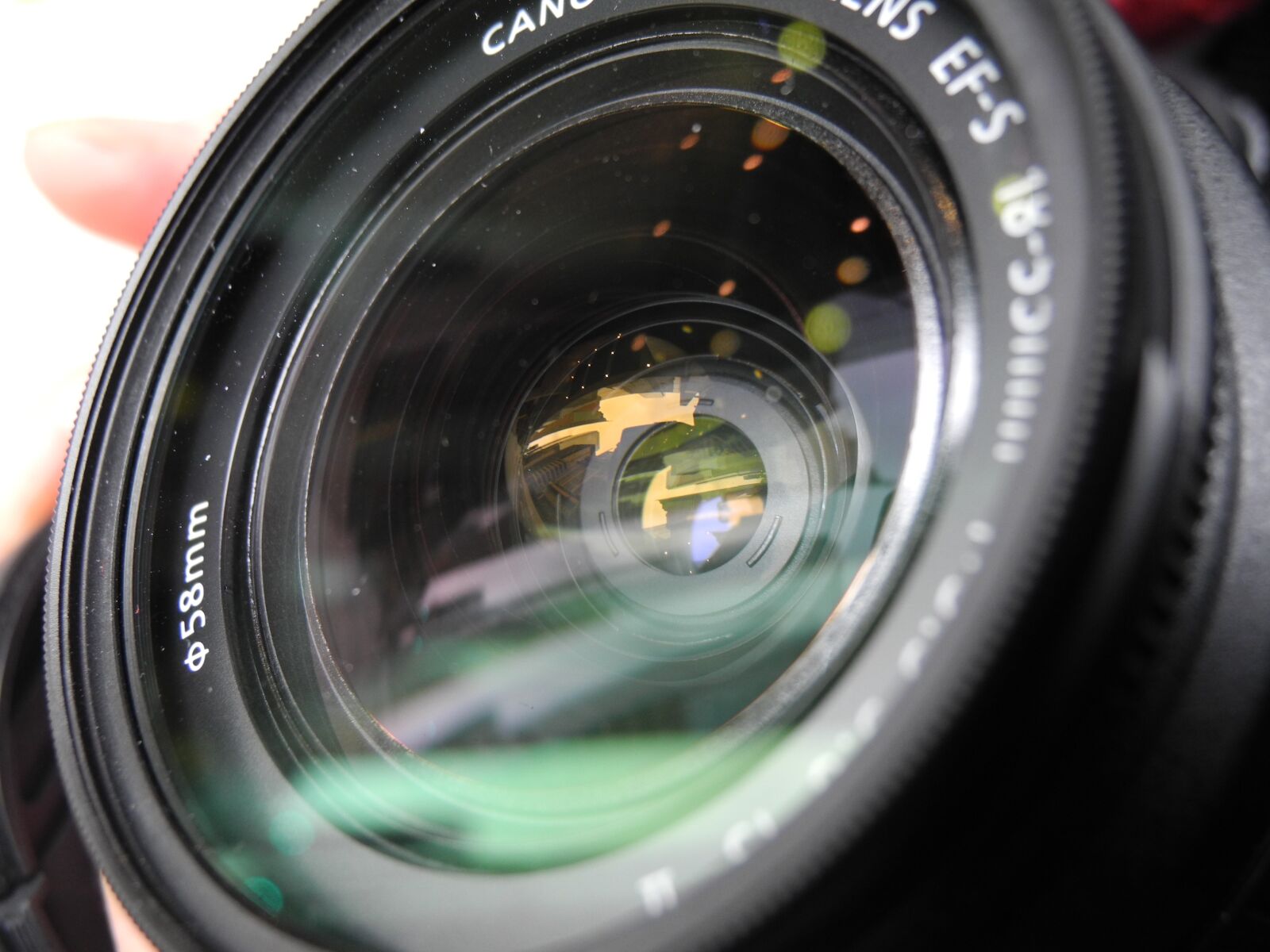 Nikon Coolpix P7000 sample photo. Camera, lens, camera lens photography