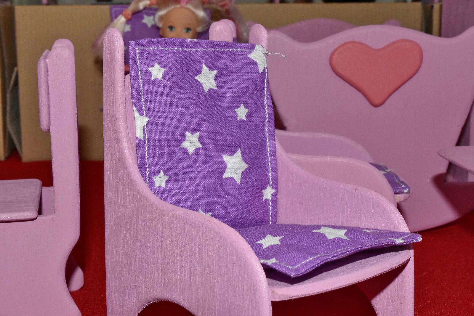 Nikon D5500 sample photo. Chair, furniture, handmade, room photography