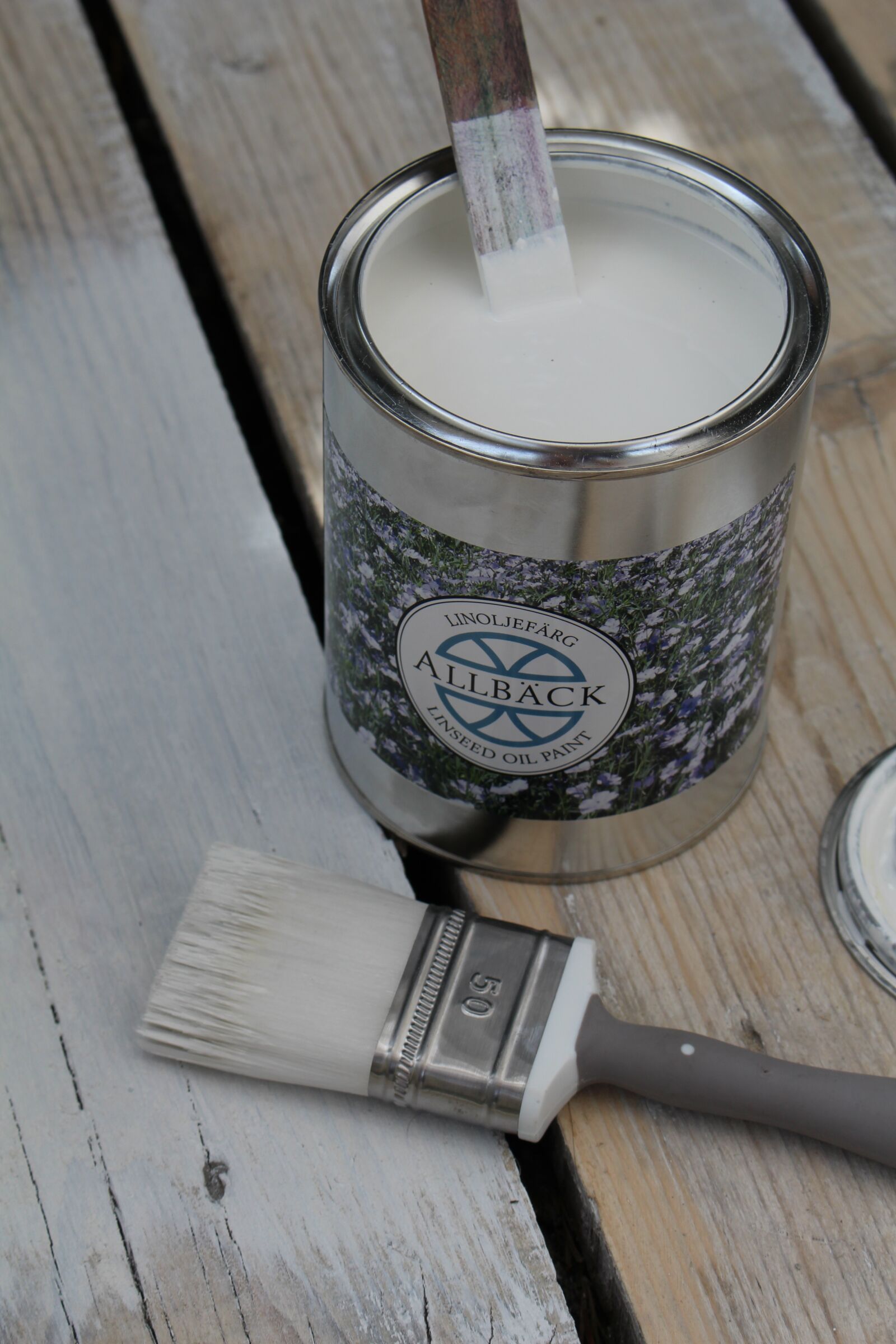 Canon EOS 700D (EOS Rebel T5i / EOS Kiss X7i) sample photo. Painting, paint, brush photography