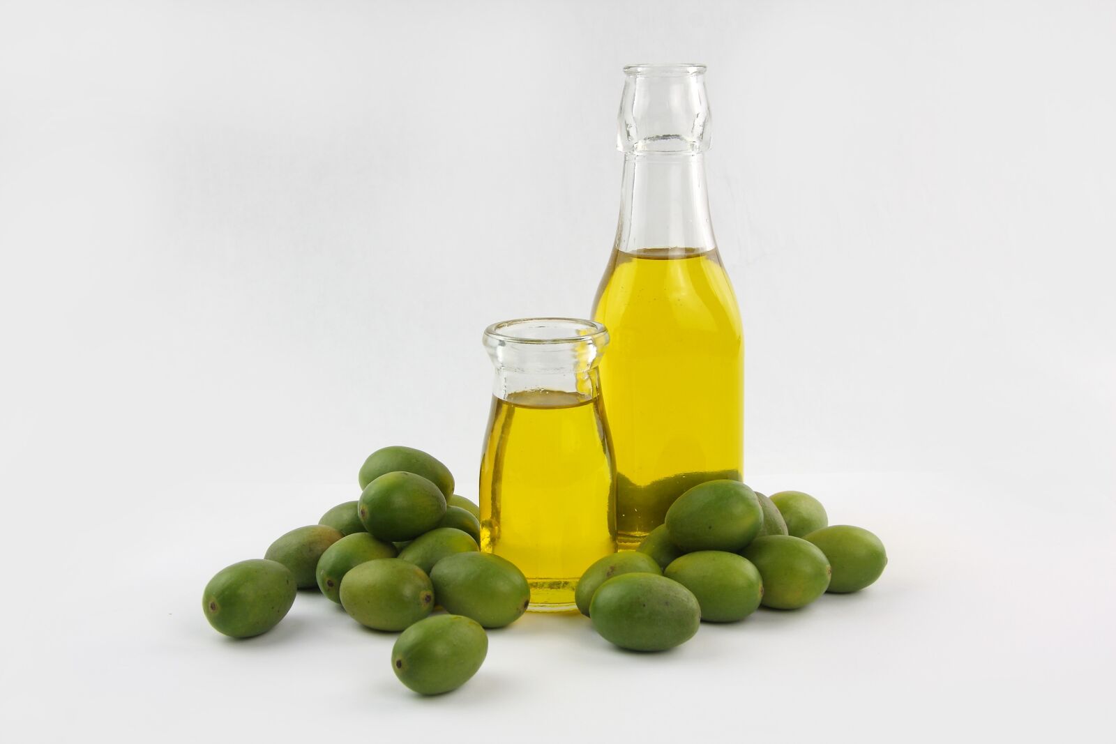 Canon EOS 40D sample photo. Olive, fruit, olive oil photography