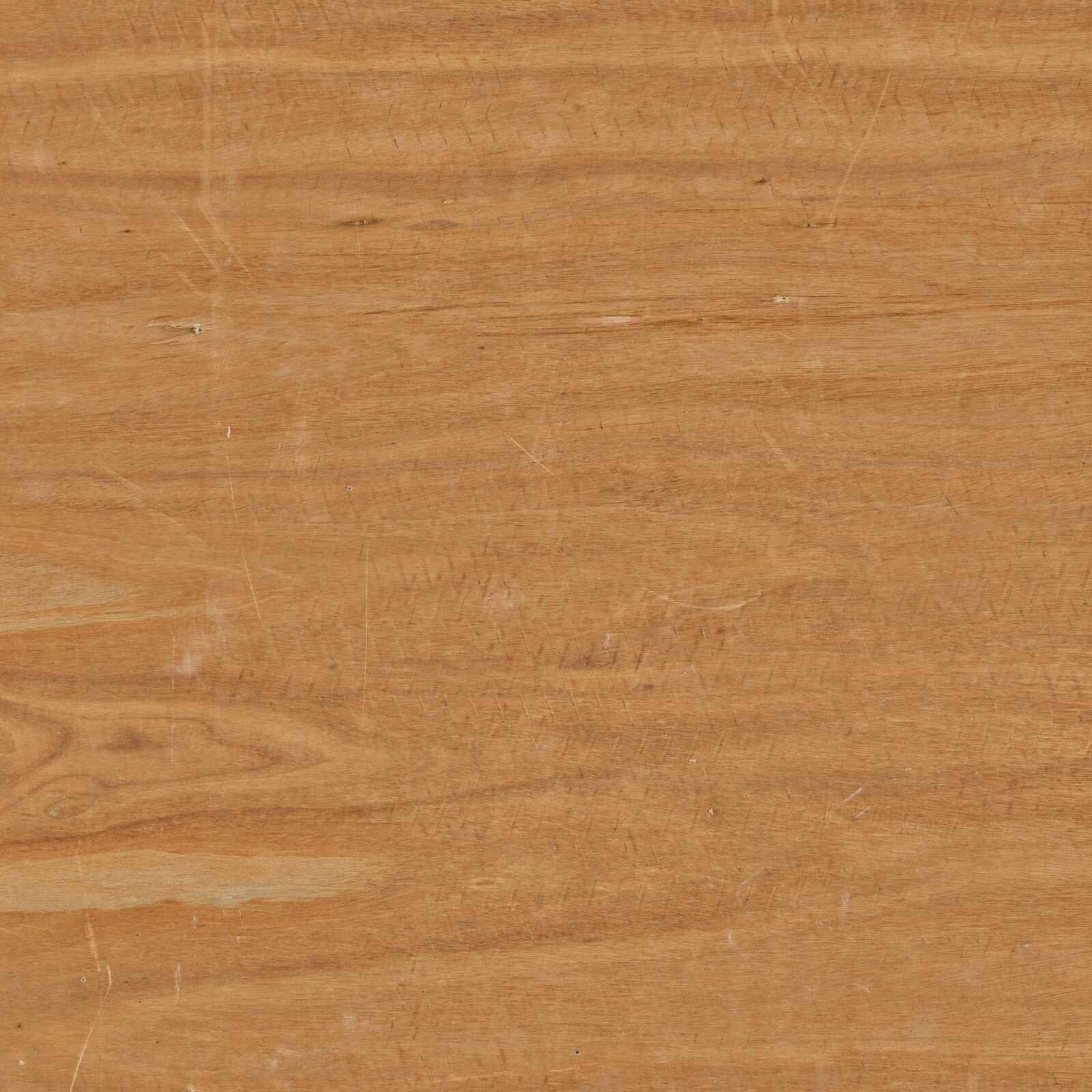 Nikon D750 sample photo. Wood, texture, material photography