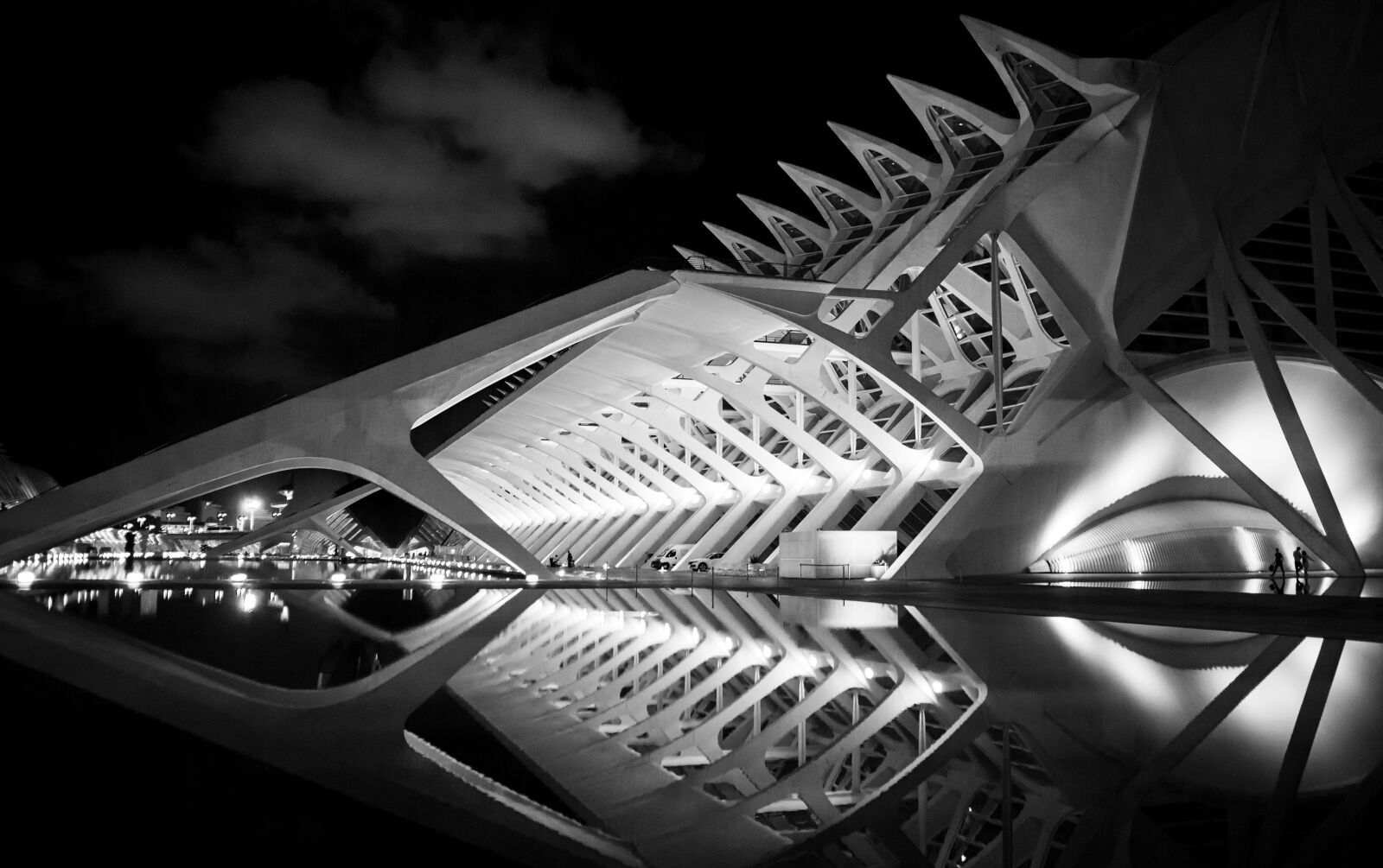 Nikon D600 sample photo. Europe, architecture, landmark photography