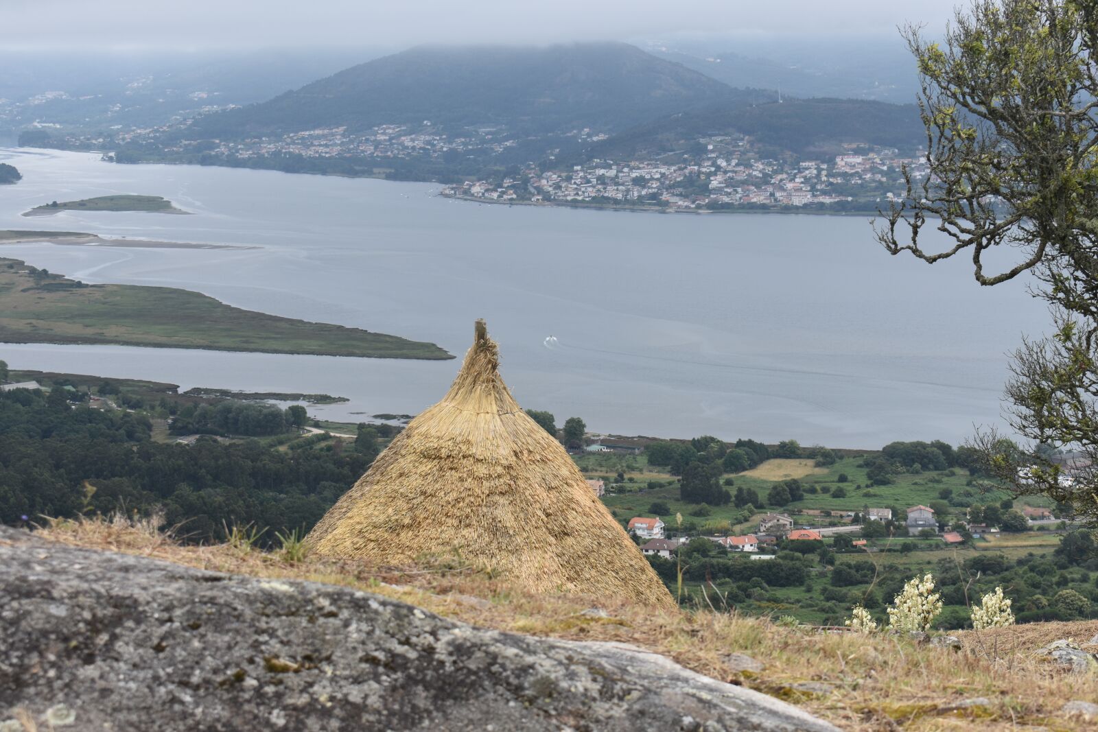 Nikon D3400 sample photo. Nature, landscape, mountains photography
