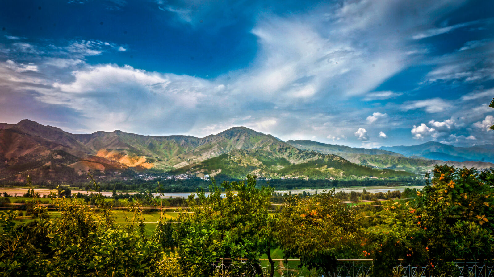 Sony Alpha NEX-5N sample photo. Nature, photography, of, mountains photography