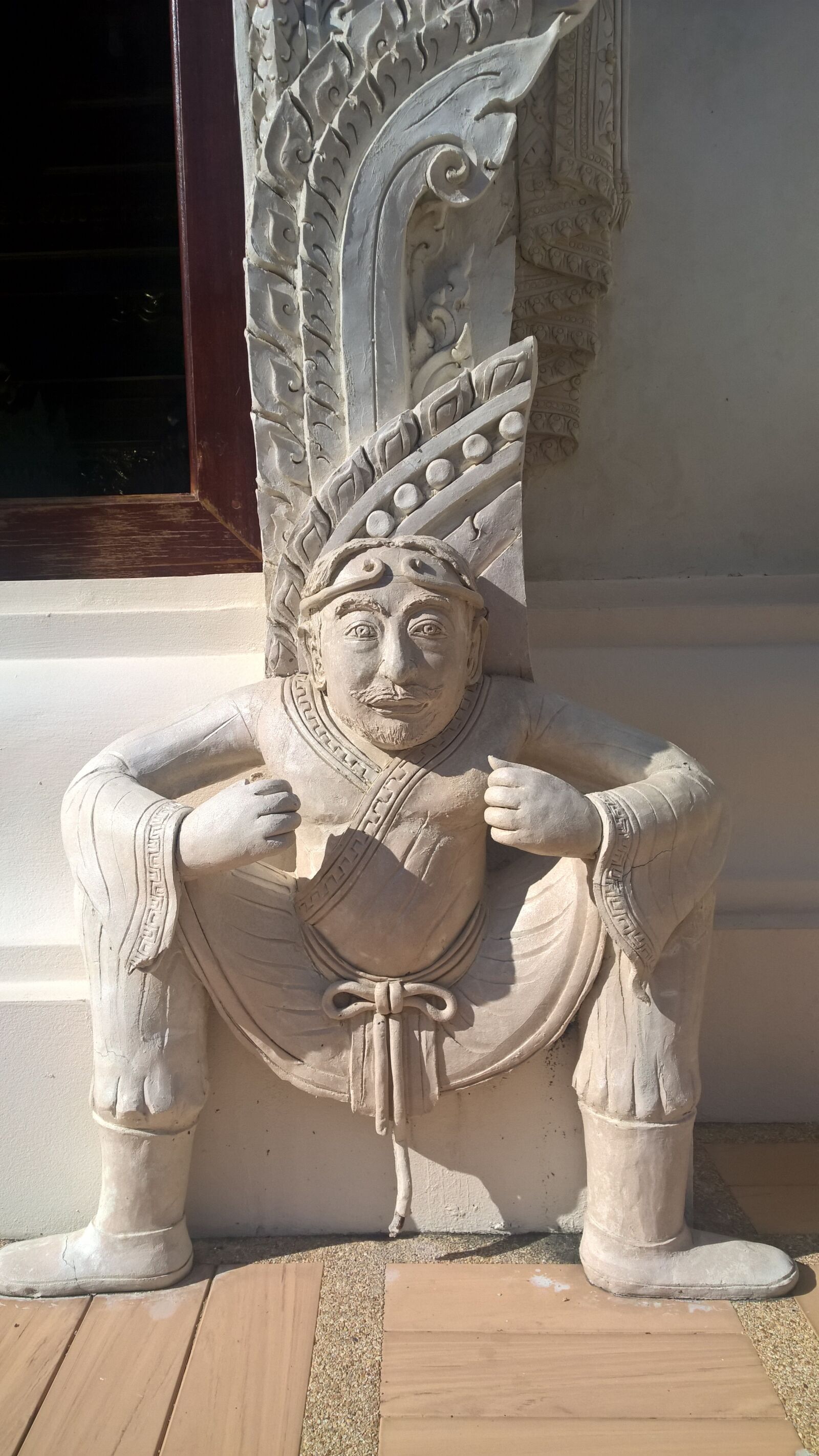 Nokia Lumia 1520 sample photo. Thai, temple, culture photography