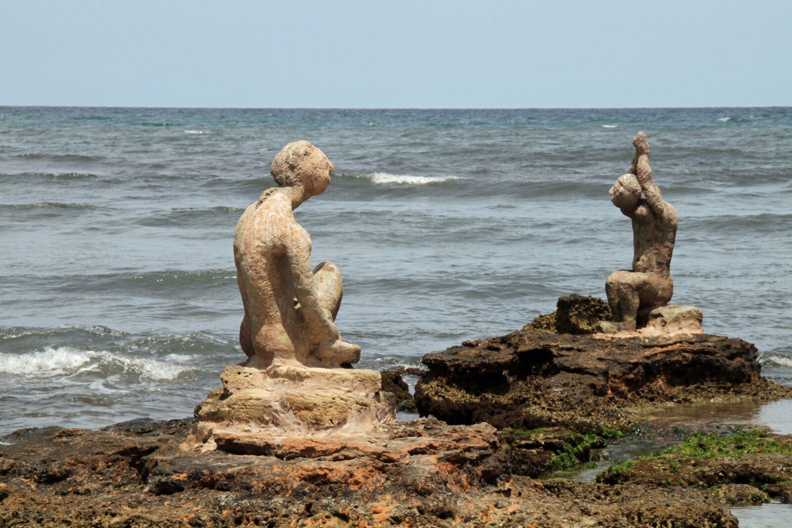 Canon EOS 7D sample photo. Mallorca, exhibition, ports of photography