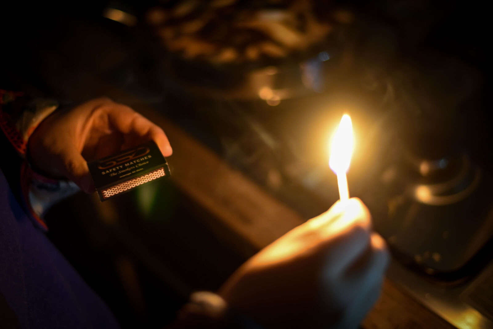 Nikon D750 + Nikon AF-S Nikkor 50mm F1.8G sample photo