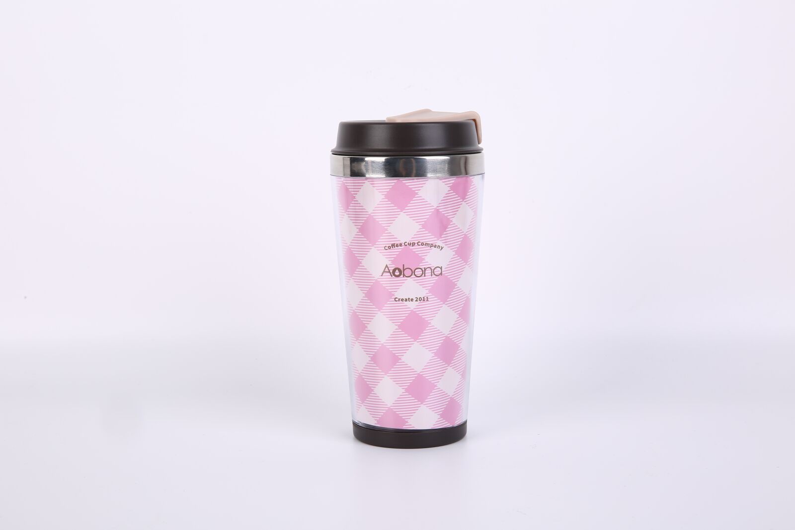 Canon EF 24-70mm F2.8L II USM sample photo. Mug, cup, coffee cup photography