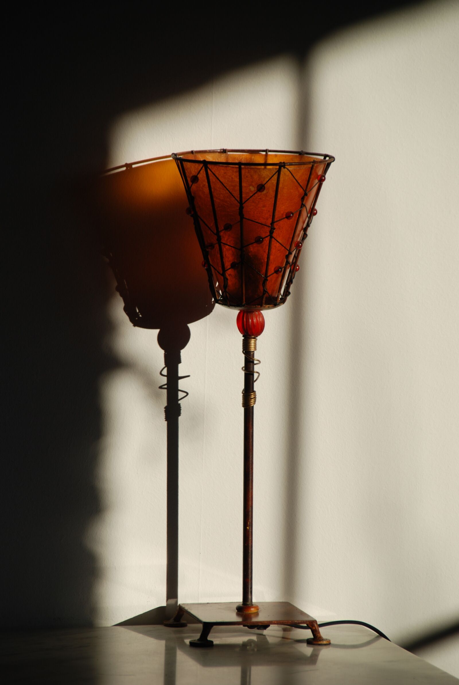 Nikon D80 sample photo. Glass, drink, wood photography