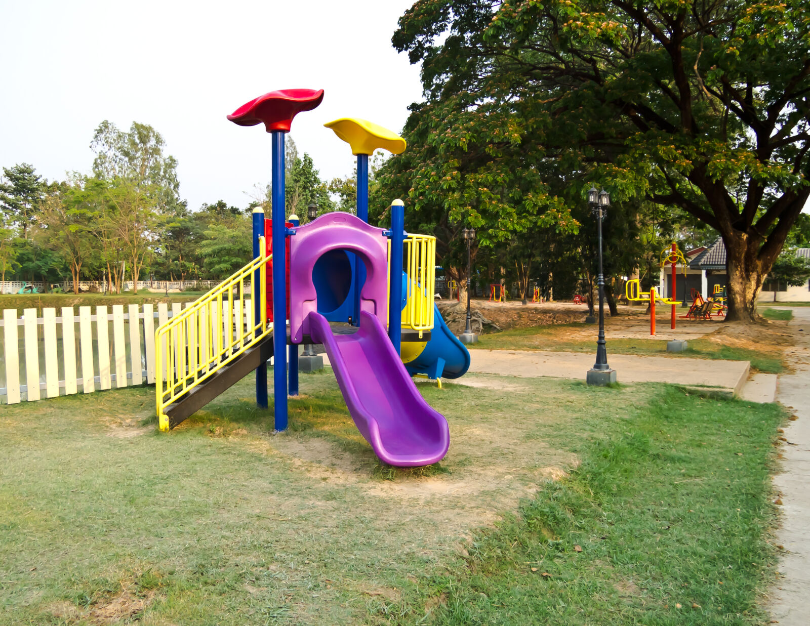 FujiFilm FinePix S200EXR (FinePix S205EXR) sample photo