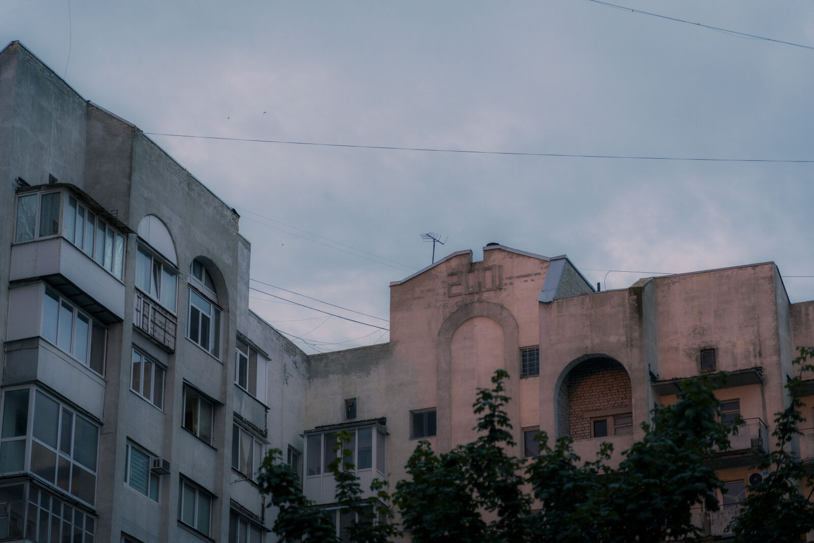 Sony a7 III + Sony FE 24-105mm F4 G OSS sample photo