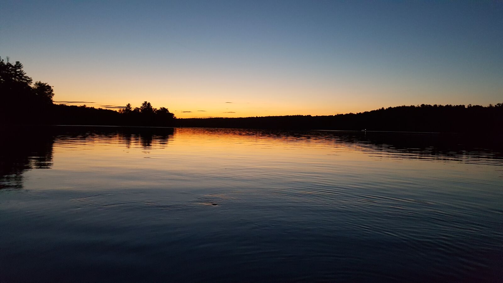 Samsung Galaxy Note5 sample photo