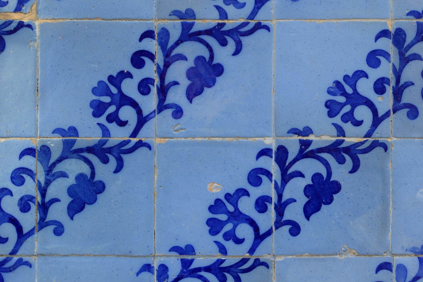 Canon EOS 550D (EOS Rebel T2i / EOS Kiss X4) sample photo. Portugal, ceramic tiles, wall photography