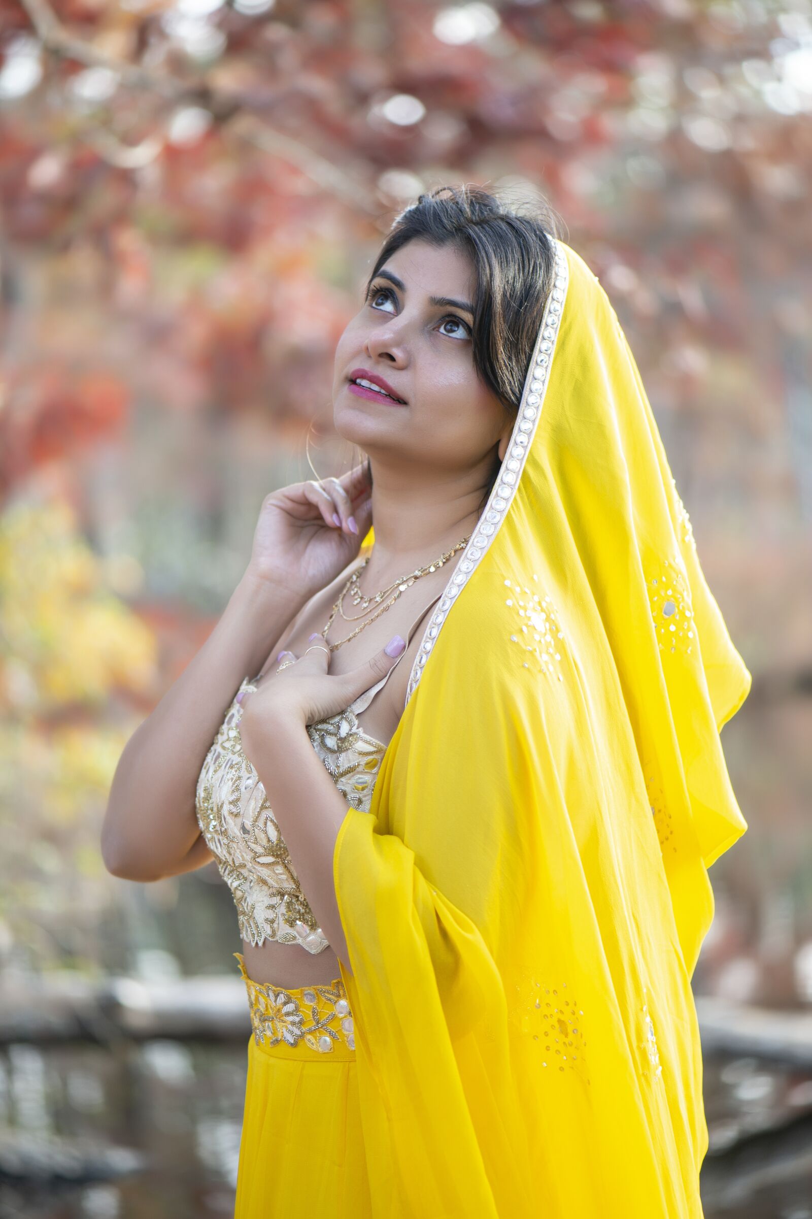 Nikon D610 sample photo. Woman, girl, lady photography