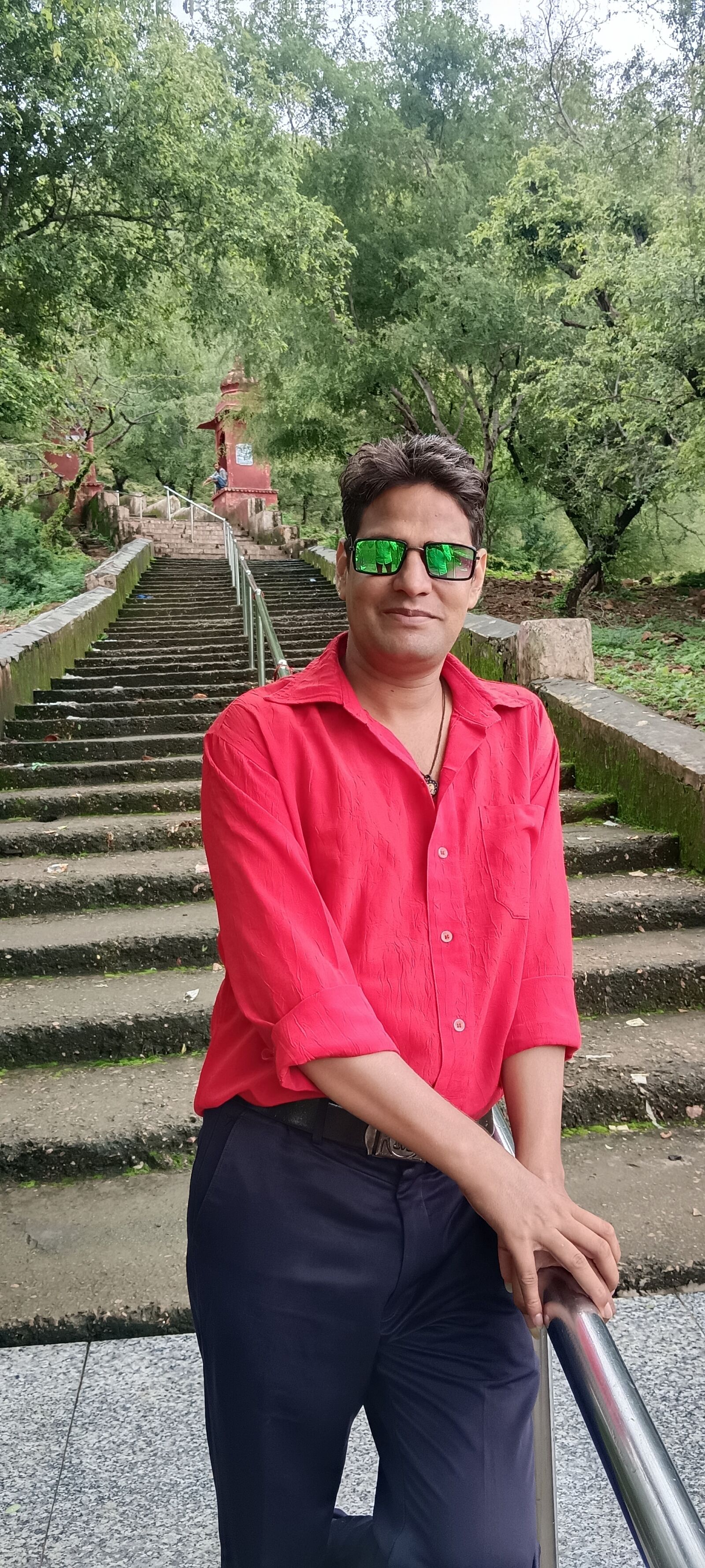 vivo Y56 5G sample photo