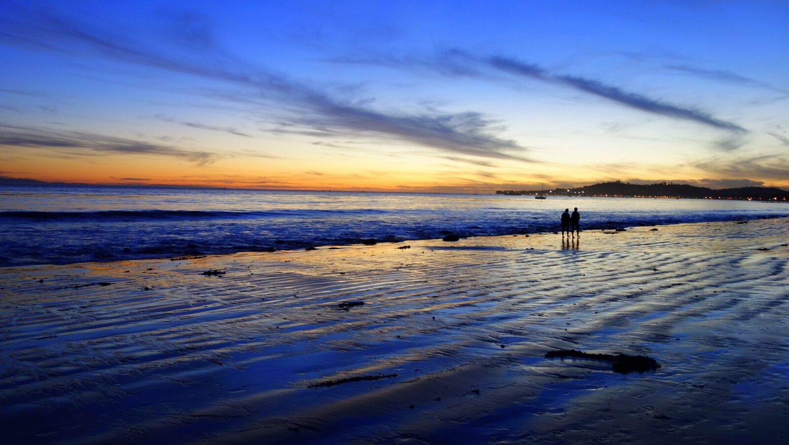 Sony Cyber-shot DSC-RX100 sample photo. Los angeles, santa barbara photography