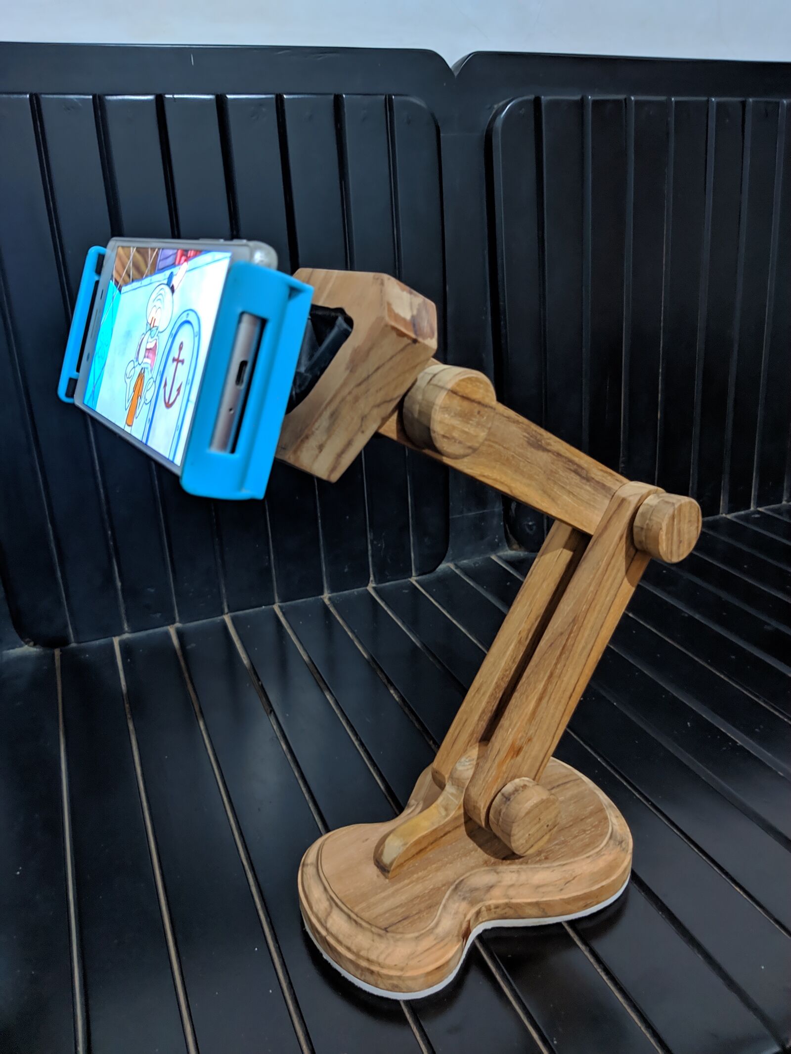 Samsung Galaxy A70 sample photo. Yoezwandha, designe, art photography