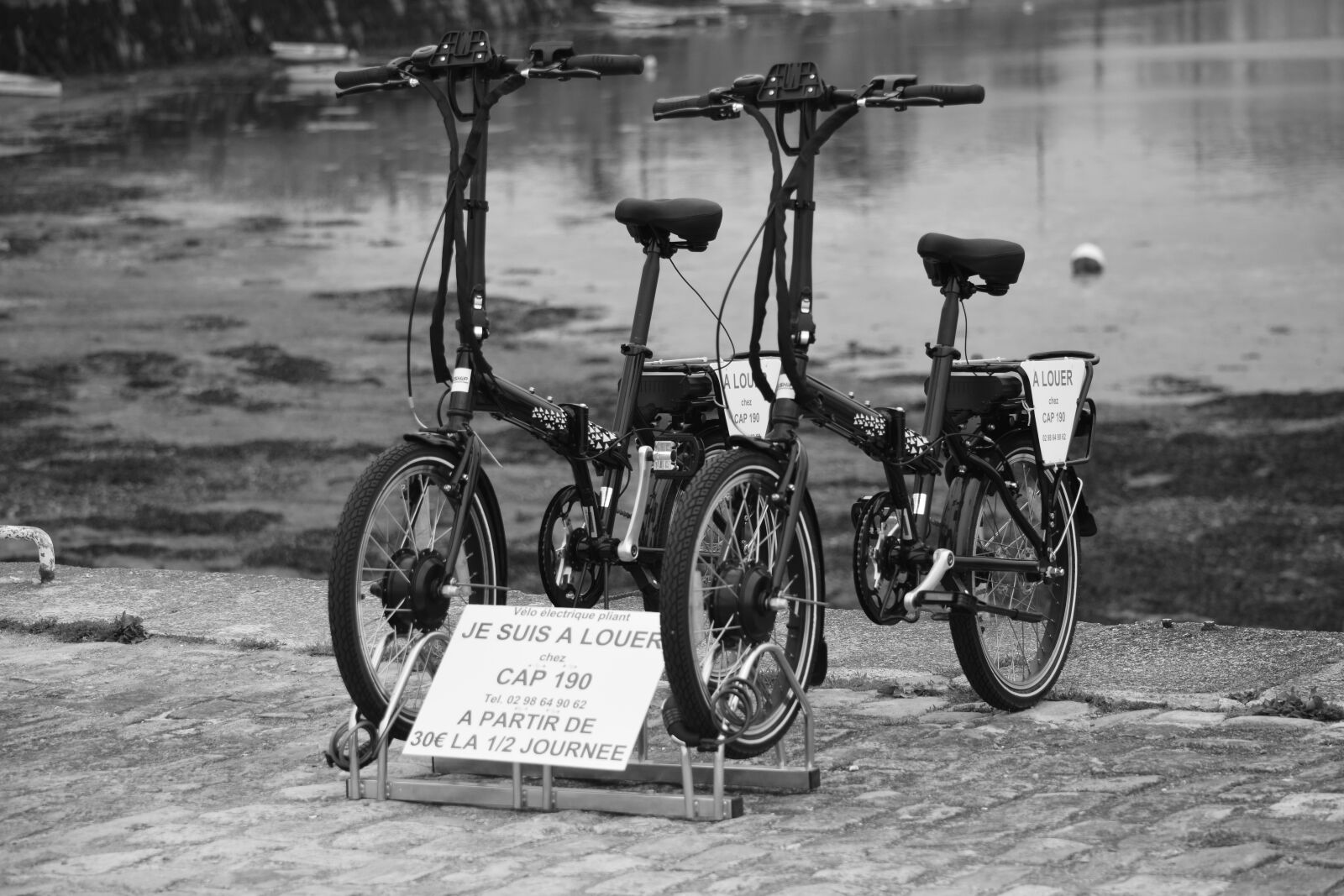 Nikon D5200 sample photo. Bicyclettes, deux, roues, location photography