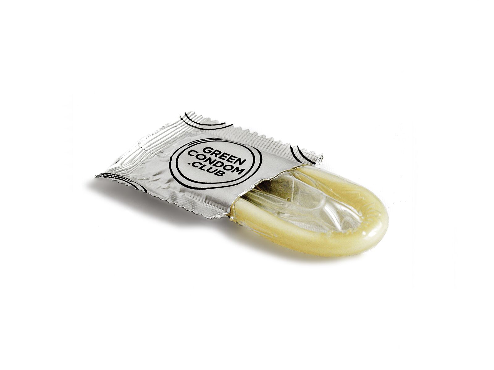 Olympus OM-D E-M1 Mark II + Olympus M.Zuiko Digital ED 12-40mm F2.8 Pro sample photo. Condom, vegan, sex photography