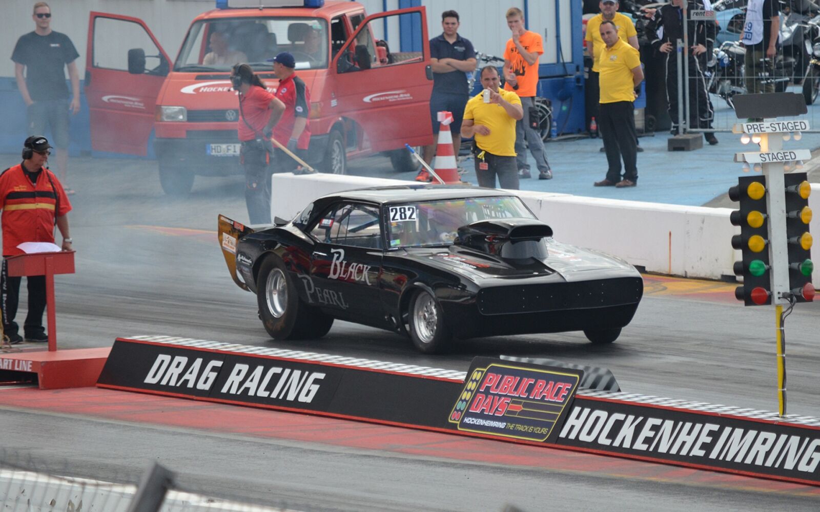 Nikon D5100 sample photo. Auto, race, competition photography
