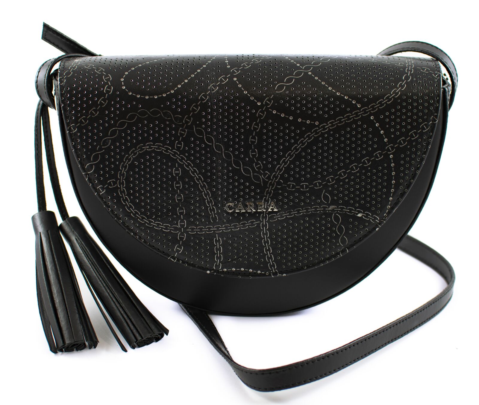 Nikon D5300 sample photo. Handbag, bag, today the photography